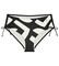 BIKINI BRIEF TRIUMPH SUMMER ALLURE MAXI EX / (46)