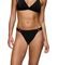 BIKINI BRIEF TRIUMPH MIDNIGHT SWIM TAI 