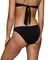 BIKINI BRIEF TRIUMPH MIDNIGHT SWIM TAI  (36)