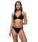 BIKINI BRIEF TRIUMPH MIDNIGHT SWIM TAI  (36)