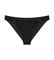 BIKINI BRIEF TRIUMPH MIDNIGHT SWIM TAI  (36)