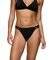 BIKINI BRIEF TRIUMPH MIDNIGHT SWIM TAI ����� ...