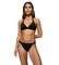 BIKINI BRIEF TRIUMPH MIDNIGHT SWIM TAI ����� (40)