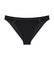 BIKINI BRIEF TRIUMPH MIDNIGHT SWIM TAI ����� (40)