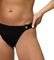 BIKINI BRIEF TRIUMPH MIDNIGHT SWIM TAI ΜΑΥΡΟ (42) BIKINI BRIEF TRIUMPH MIDNIGHT SWIM TAI ΜΑΥΡΟ (42)