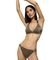 BIKINI BRIEF TRIUMPH MIDNIGHT SWIM TAI  (36)