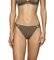 BIKINI BRIEF TRIUMPH MIDNIGHT SWIM TAI  (...