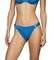 BIKINI BRIEF TRIUMPH MIDNIGHT SWIM TAI ΜΠΛΕ ΗΛΕΚΤΡΙΚ (38) BIKINI BRIEF TRIUMPH MIDNIGHT SWIM TAI ΜΠΛΕ ΗΛΕΚΤΡΙΚ (38)