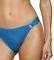 BIKINI BRIEF TRIUMPH MIDNIGHT SWIM TAI ΜΠΛΕ ΗΛΕΚΤΡΙΚ (38) BIKINI BRIEF TRIUMPH MIDNIGHT SWIM TAI ΜΠΛΕ ΗΛΕΚΤΡΙΚ (38)