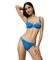 BIKINI BRIEF TRIUMPH MIDNIGHT SWIM TAI ΜΠΛΕ ΗΛΕΚΤΡΙΚ (38) BIKINI BRIEF TRIUMPH MIDNIGHT SWIM TAI ΜΠΛΕ ΗΛΕΚΤΡΙΚ (38)