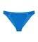 BIKINI BRIEF TRIUMPH MIDNIGHT SWIM TAI ΜΠΛΕ ΗΛΕΚΤΡΙΚ (38) BIKINI BRIEF TRIUMPH MIDNIGHT SWIM TAI ΜΠΛΕ ΗΛΕΚΤΡΙΚ (38)
