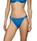 BIKINI BRIEF TRIUMPH MIDNIGHT SWIM TAI  ...