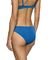BIKINI BRIEF TRIUMPH MIDNIGHT SWIM TAI   (44)