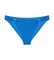 BIKINI BRIEF TRIUMPH MIDNIGHT SWIM TAI   (44)