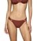 BIKINI BRIEF TRIUMPH MIDNIGHT SWIM TAI 