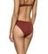 BIKINI BRIEF TRIUMPH MIDNIGHT SWIM TAI  (36)