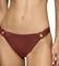 BIKINI BRIEF TRIUMPH MIDNIGHT SWIM TAI  (42)