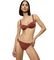 BIKINI BRIEF TRIUMPH MIDNIGHT SWIM TAI  (42)