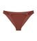 BIKINI BRIEF TRIUMPH MIDNIGHT SWIM TAI  (42)