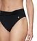 BIKINI BRIEF TRIUMPH SUMMER TWIST HIGHWAIST BRIEF  (38)