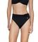 BIKINI BRIEF TRIUMPH SUMMER TWIST HIGHWAIST B...