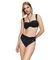 BIKINI BRIEF TRIUMPH SUMMER TWIST HIGHWAIST BRIEF  (44)