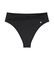 BIKINI BRIEF TRIUMPH SUMMER TWIST HIGHWAIST BRIEF  (44)