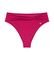 BIKINI BRIEF TRIUMPH SUMMER TWIST HIGHWAIST BRIEF  (36)