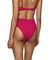 BIKINI BRIEF TRIUMPH SUMMER TWIST HIGHWAIST BRIEF  (38)