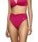 BIKINI BRIEF TRIUMPH SUMMER TWIST HIGHWAIST B...