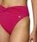 BIKINI BRIEF TRIUMPH SUMMER TWIST HIGHWAIST BRIEF ��������� (40)