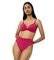 BIKINI BRIEF TRIUMPH SUMMER TWIST HIGHWAIST BRIEF ��������� (40)