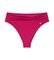 BIKINI BRIEF TRIUMPH SUMMER TWIST HIGHWAIST BRIEF ��������� (40)