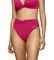 BIKINI BRIEF TRIUMPH SUMMER TWIST HIGHWAIST B...