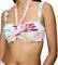 BIKINI TOP TRIUMPH SUMMER FLEUR DP ������ ������ ��� (36C)