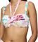 BIKINI TOP TRIUMPH SUMMER FLEUR DP    (38D)