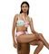 BIKINI TOP TRIUMPH SUMMER FLEUR DP    (38D)