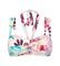 BIKINI TOP TRIUMPH SUMMER FLEUR DP    (38D)
