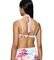 BIKINI TOP TRIUMPH SUMMER FLEUR DP    (40E)