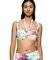BIKINI TOP TRIUMPH SUMMER FLEUR DP ������ ���...