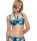 BIKINI TOP TRIUMPH SUMMER FLEUR DP  ...