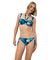 BIKINI TOP TRIUMPH SUMMER FLEUR DP    (40D)