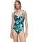   TRIUMPH SUMMER FLEUR OWP ...