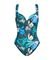   TRIUMPH SUMMER FLEUR OWP    (38C)
