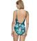   TRIUMPH SUMMER FLEUR OWP    (42C)