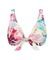 BIKINI TOP TRIUMPH SUMMER FLEUR W    (46E)