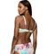 BIKINI TOP TRIUMPH SUMMER FLEUR W    (42F)