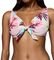 BIKINI TOP TRIUMPH SUMMER FLEUR W    (42F)