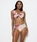 BIKINI TOP TRIUMPH SUMMER FLEUR W    (42F)