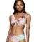 BIKINI TOP TRIUMPH SUMMER FLEUR W ������ ����...